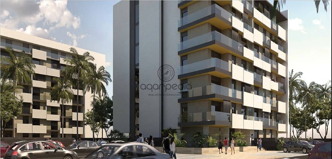 13 WhatsApp Image 2025-11-11 at 2.38. 33 PM. jpeg