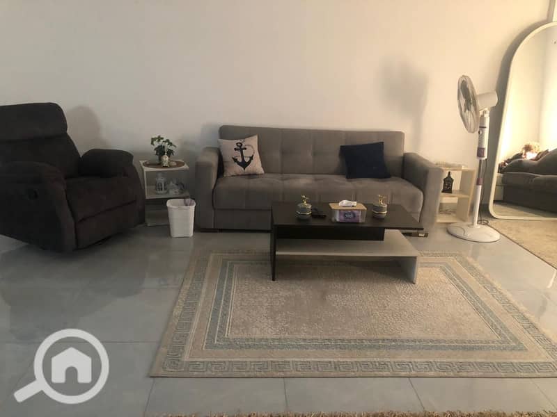 2 WhatsApp Image 2025-11-16 at 10.47. 42. jpeg