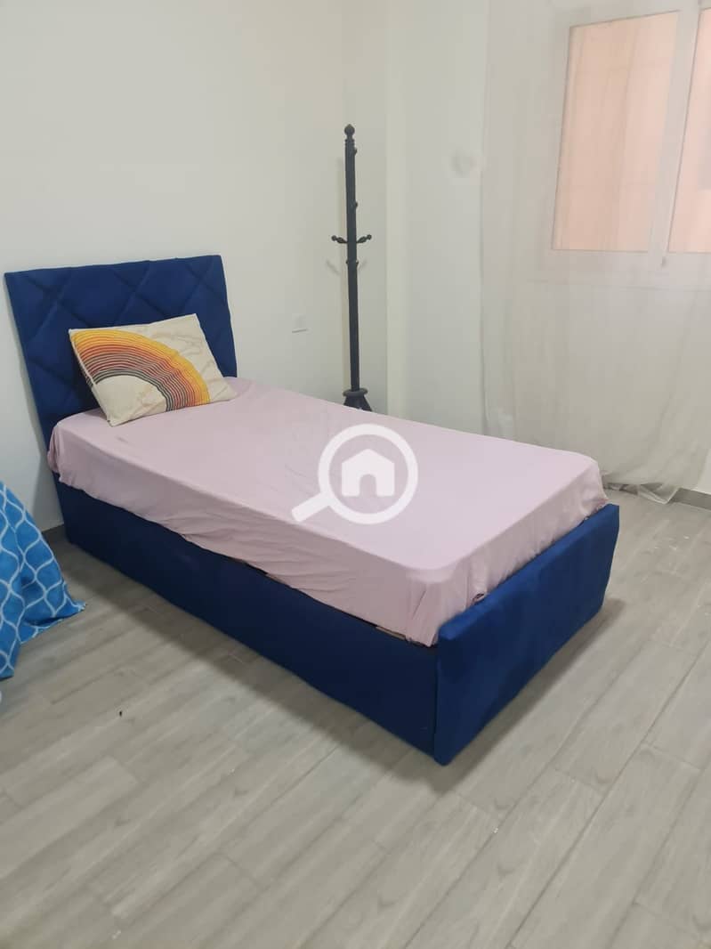 4 WhatsApp Image 2025-11-16 at 10.47. 45 (1). jpeg