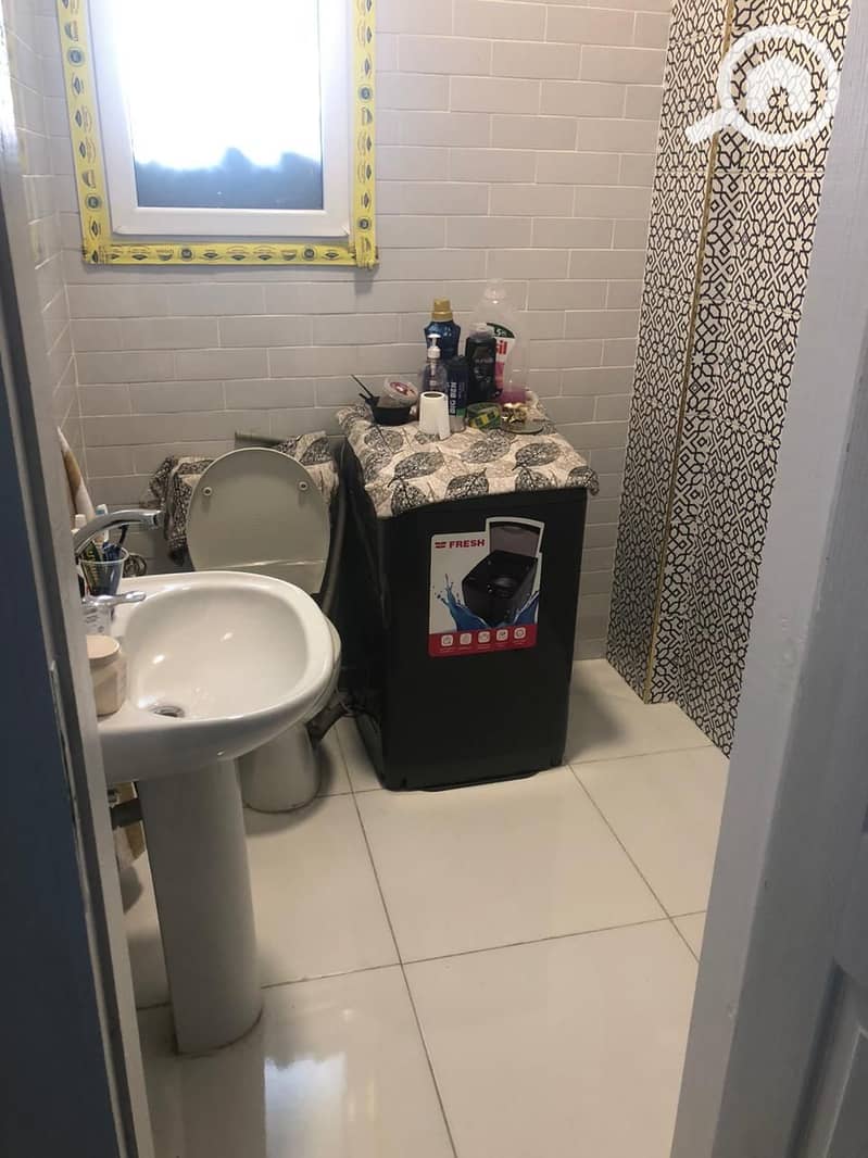 5 WhatsApp Image 2025-11-16 at 10.47. 44 (2). jpeg