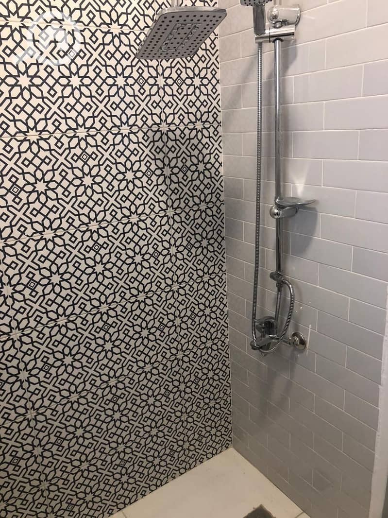 6 WhatsApp Image 2025-11-16 at 10.47. 44 (1). jpeg