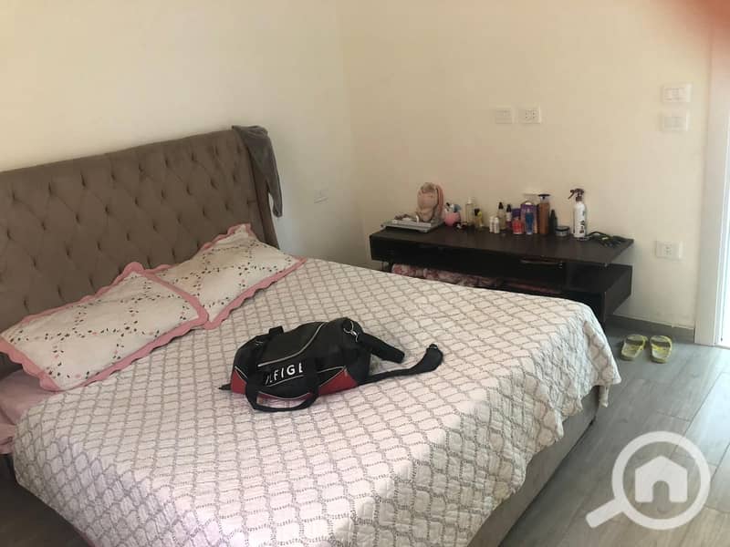 7 WhatsApp Image 2025-11-16 at 10.47. 44. jpeg