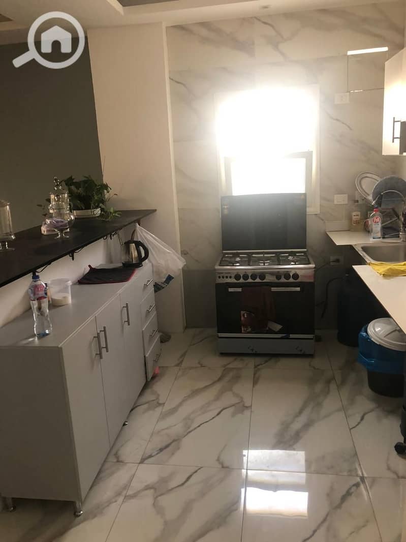 9 WhatsApp Image 2025-11-16 at 10.47. 43. jpeg