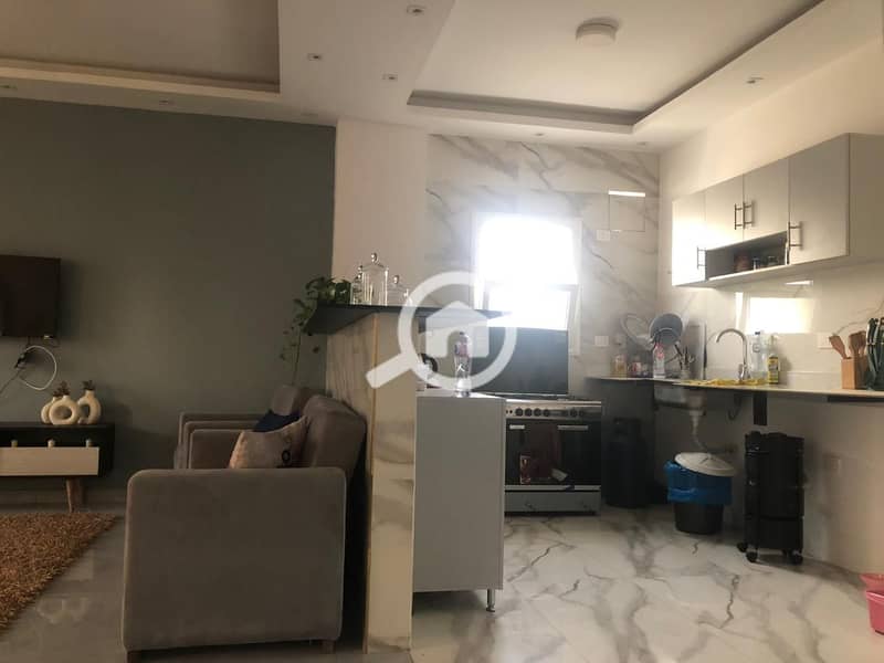 10 WhatsApp Image 2025-11-16 at 10.47. 42 (1). jpeg