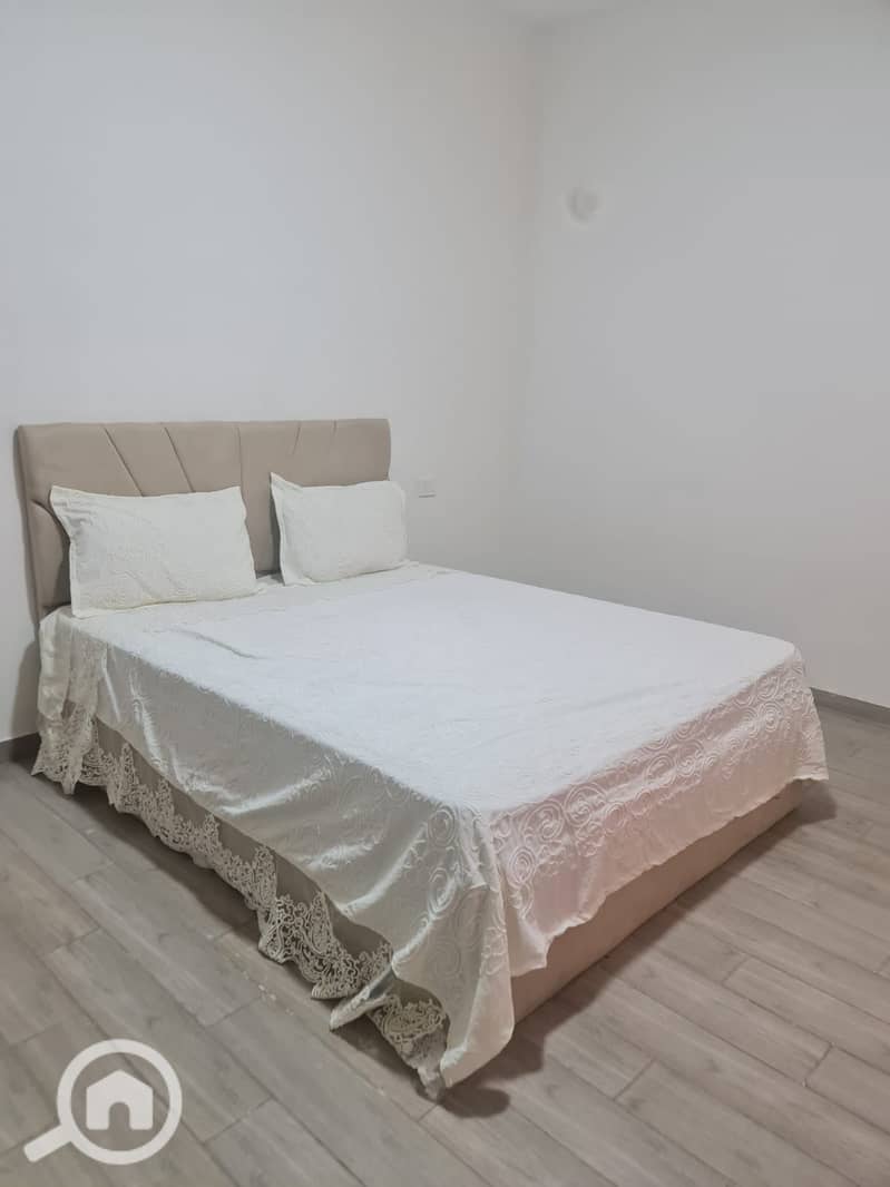 12 WhatsApp Image 2025-11-16 at 10.47. 44 (3). jpeg