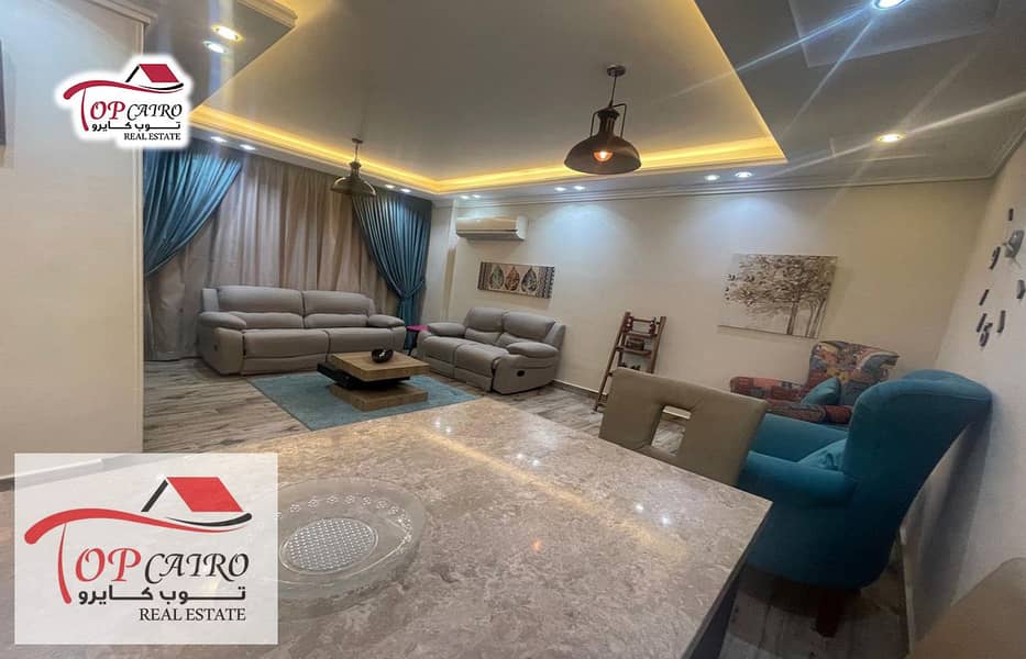 IMG-20251115-WA0369. jpg IMG-20251115-WA0369. jpg