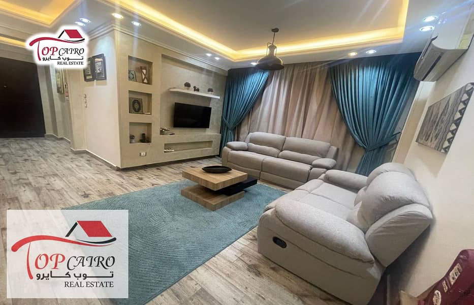 2 IMG-20251115-WA0370. jpg