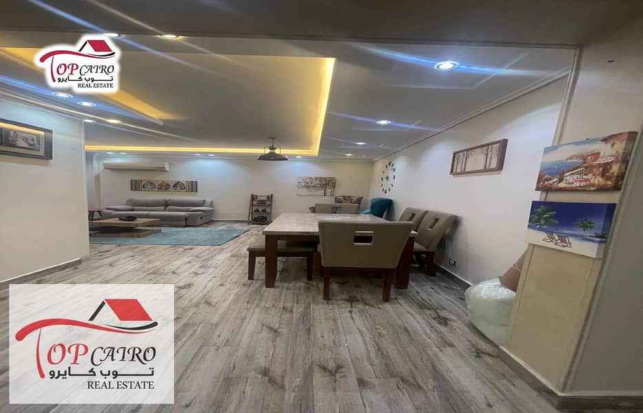 3 IMG-20251115-WA0371. jpg