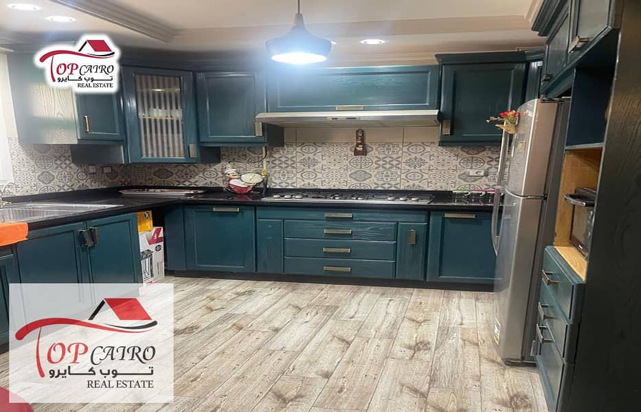 4 IMG-20251115-WA0372. jpg