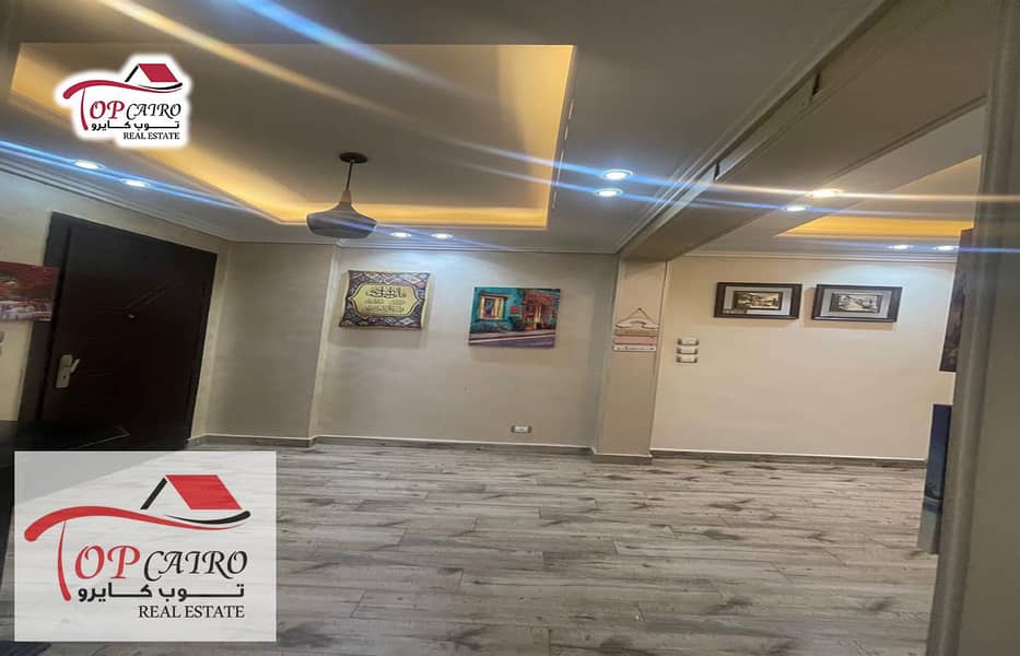 5 IMG-20251115-WA0373. jpg