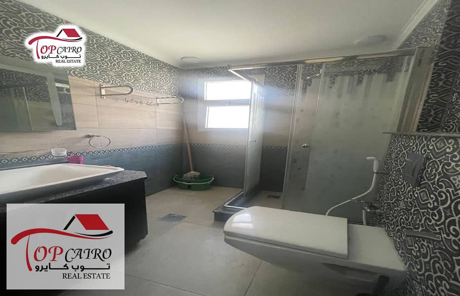 8 IMG-20251115-WA0376. jpg