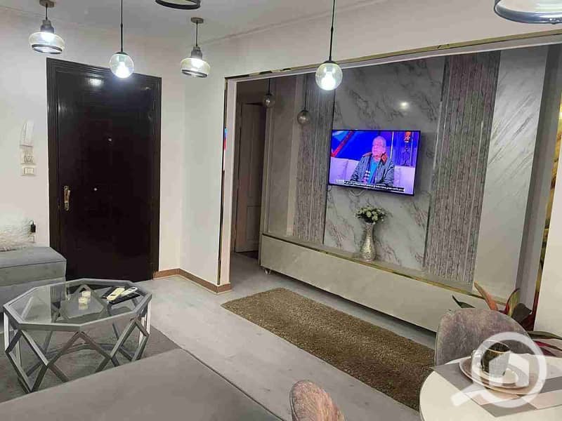 IMG-20251116-WA0002. jpg