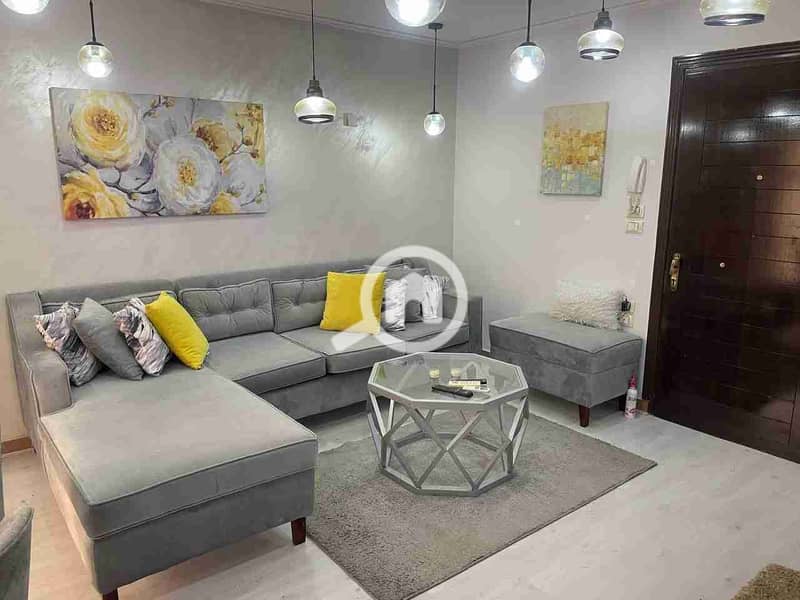 2 IMG-20251116-WA0000. jpg