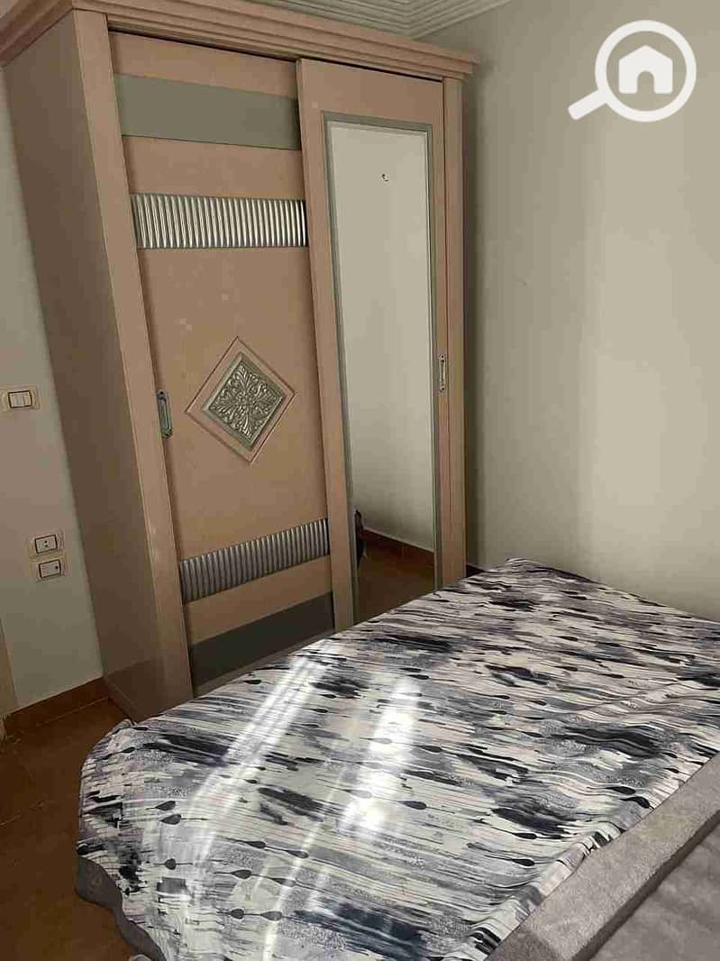 3 IMG-20251116-WA0004. jpg