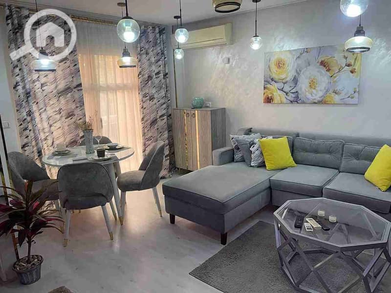 4 IMG-20251116-WA0001. jpg