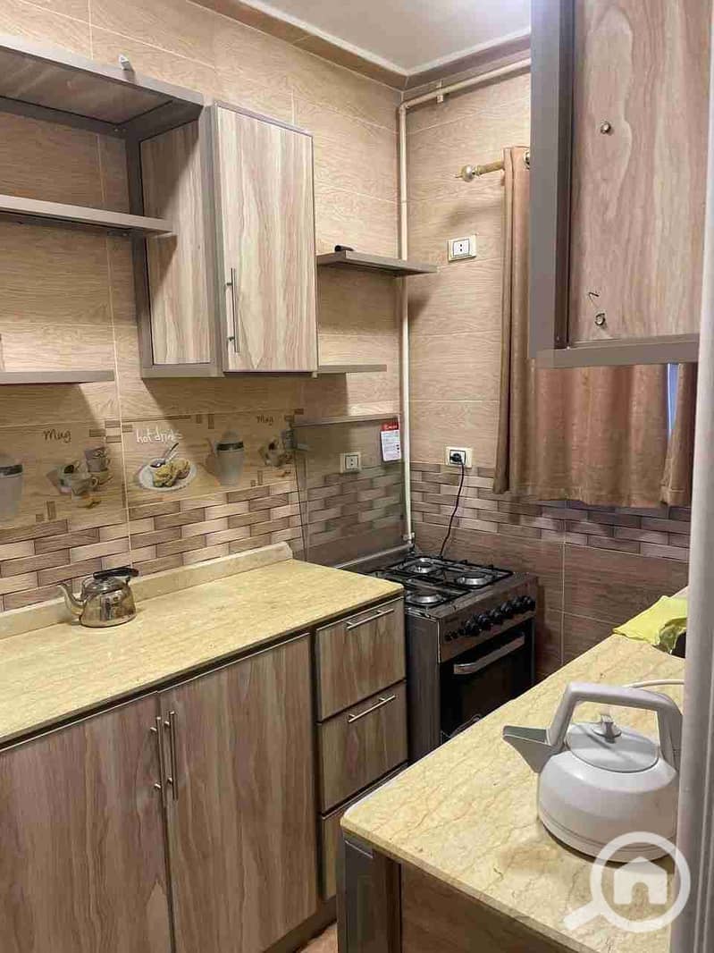 6 IMG-20251116-WA0009. jpg