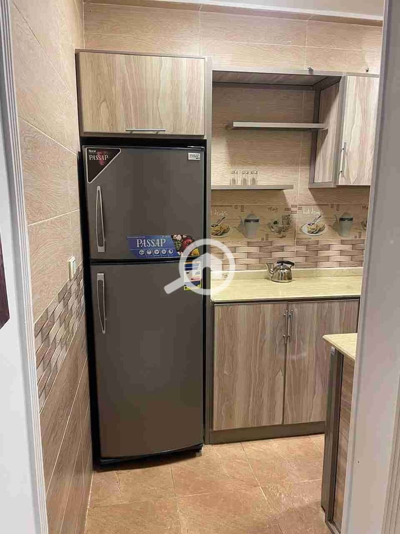 7 IMG-20251116-WA0008. jpg