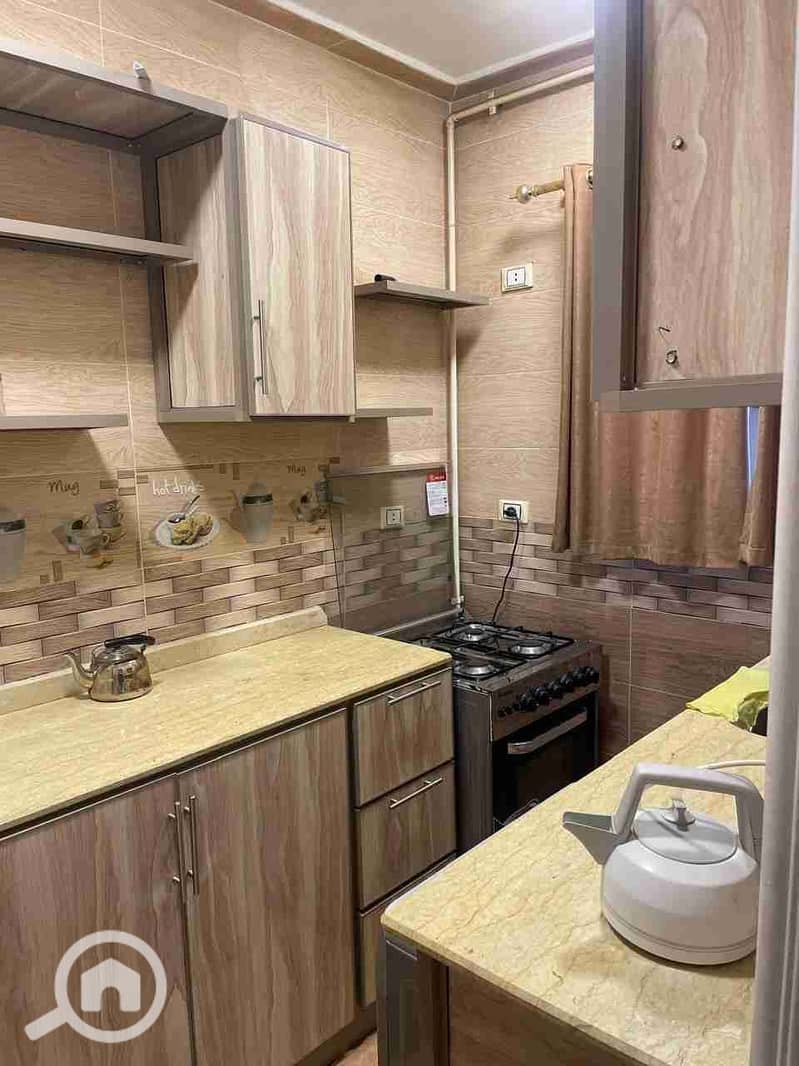 10 IMG-20251116-WA0009. jpg