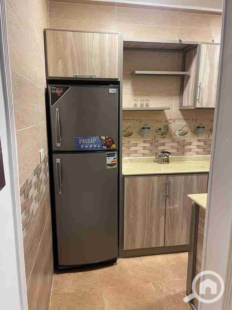 11 IMG-20251116-WA0008. jpg