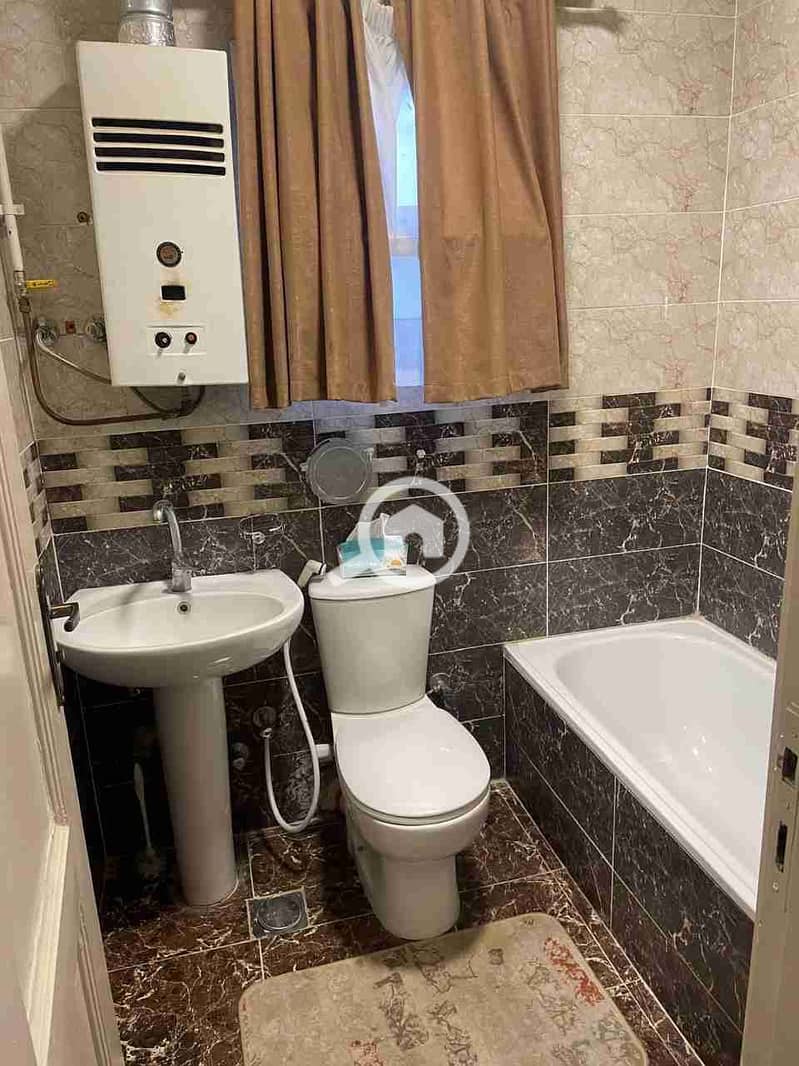 12 IMG-20251116-WA0007. jpg