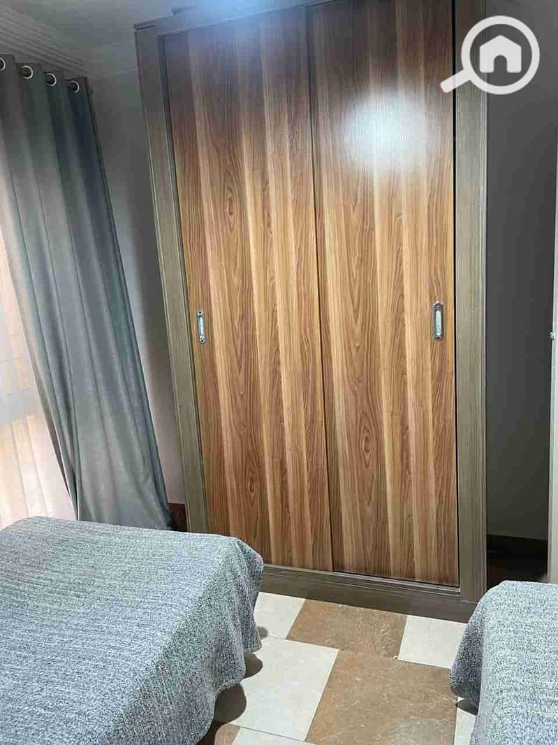 13 IMG-20251116-WA0006. jpg