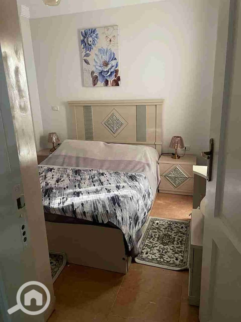 14 IMG-20251116-WA0003. jpg