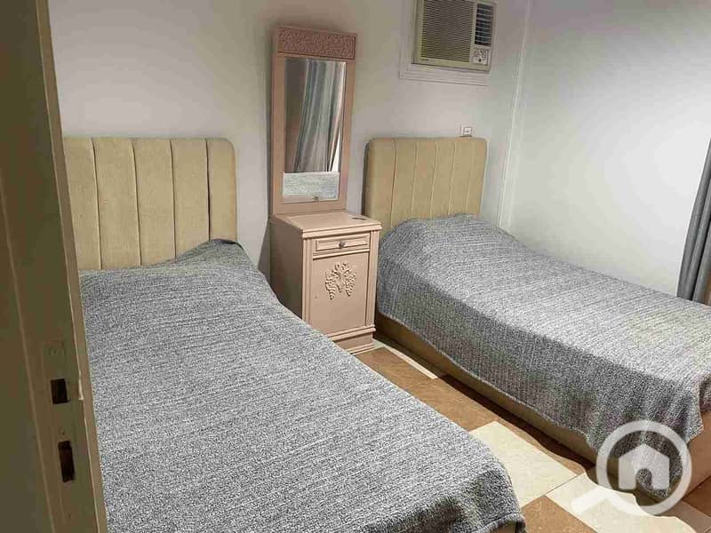 15 IMG-20251116-WA0005. jpg