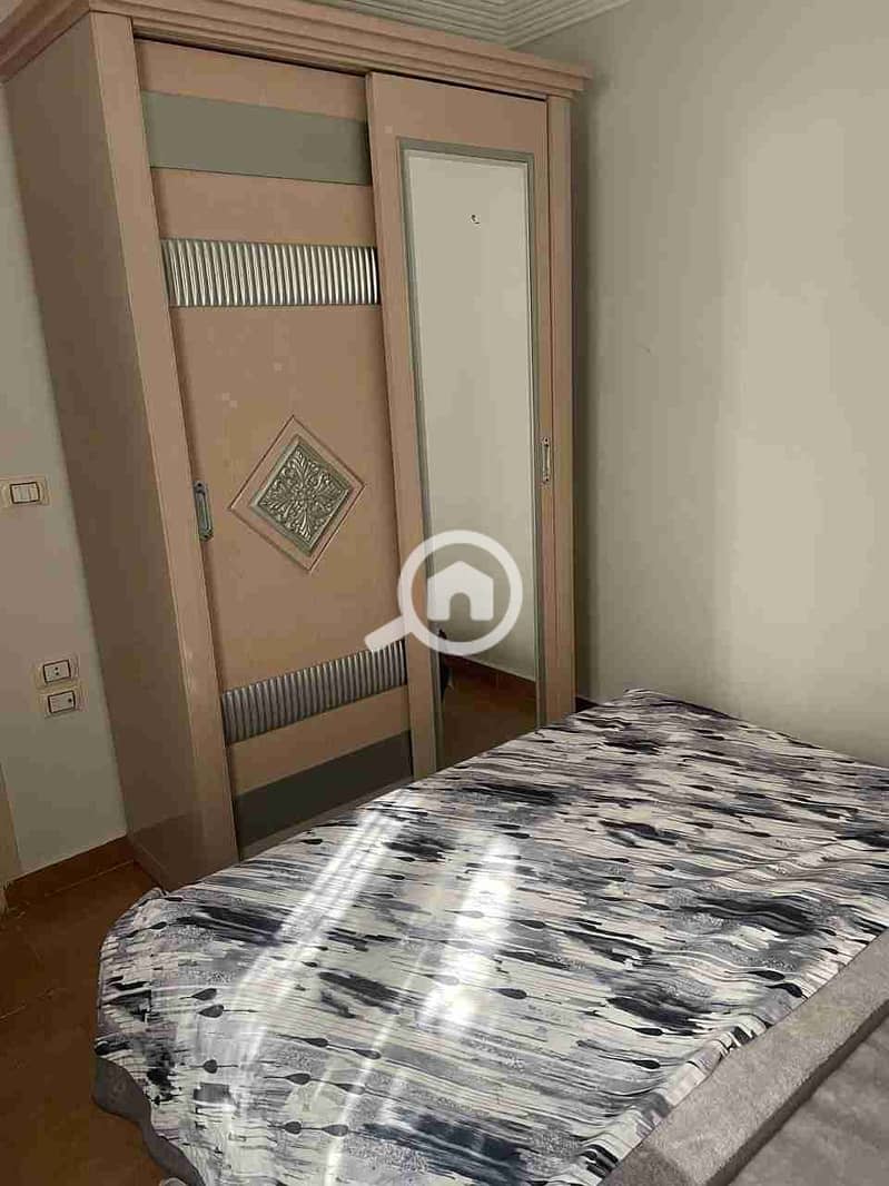 16 IMG-20251116-WA0004. jpg