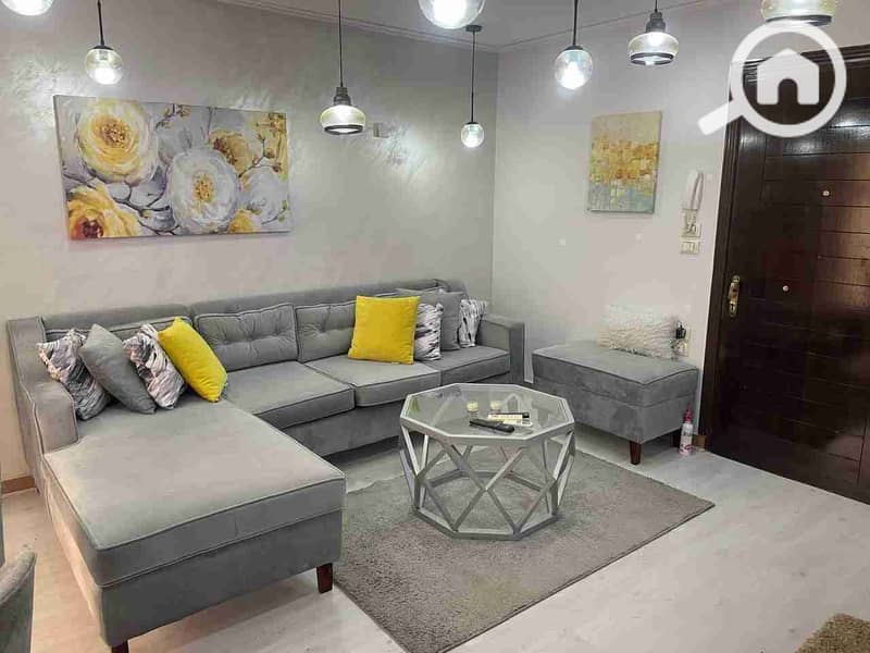 17 IMG-20251116-WA0000. jpg