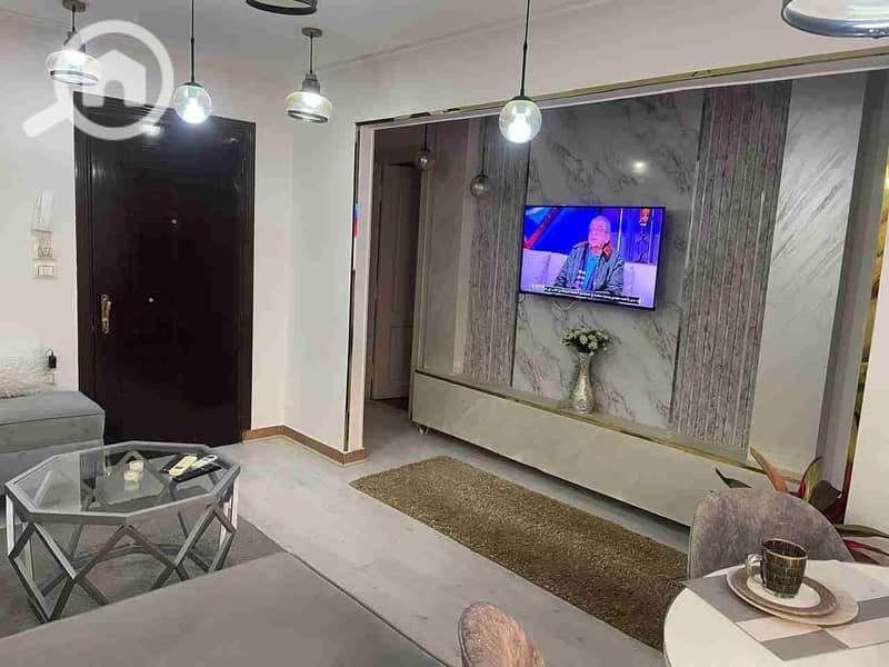 18 IMG-20251116-WA0002. jpg