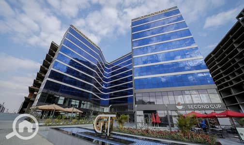 Restaurant & Cafe for Rent in New Capital City, Cairo - WhatsApp Image 2025-11-06 at 16.55. 56. jpeg