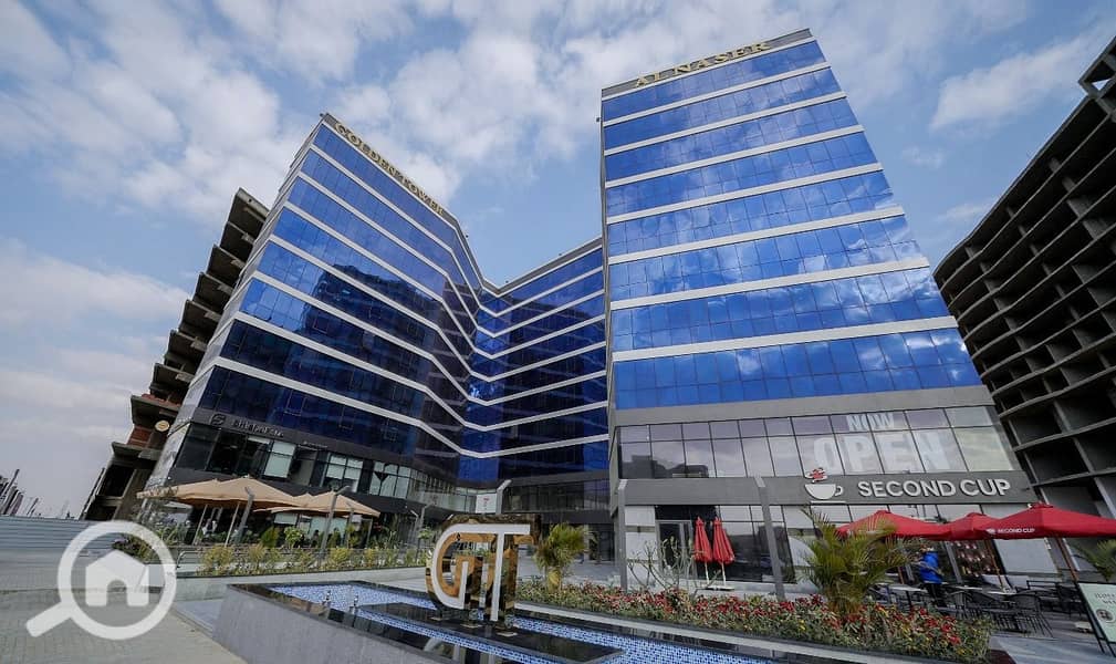 WhatsApp Image 2025-11-06 at 16.55. 56. jpeg WhatsApp Image 2025-11-06 at 16.55. 56. jpeg