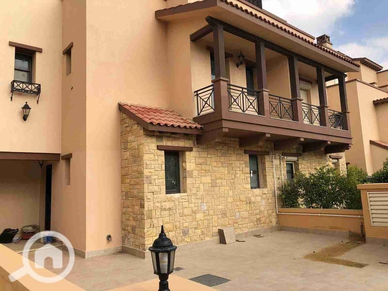 103314. jpg 103314. jpg