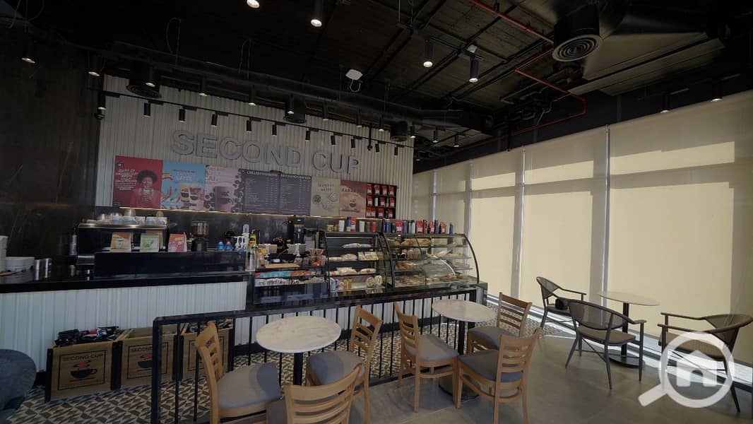 2 WhatsApp Image 2025-11-06 at 16.56. 23 (2). jpeg