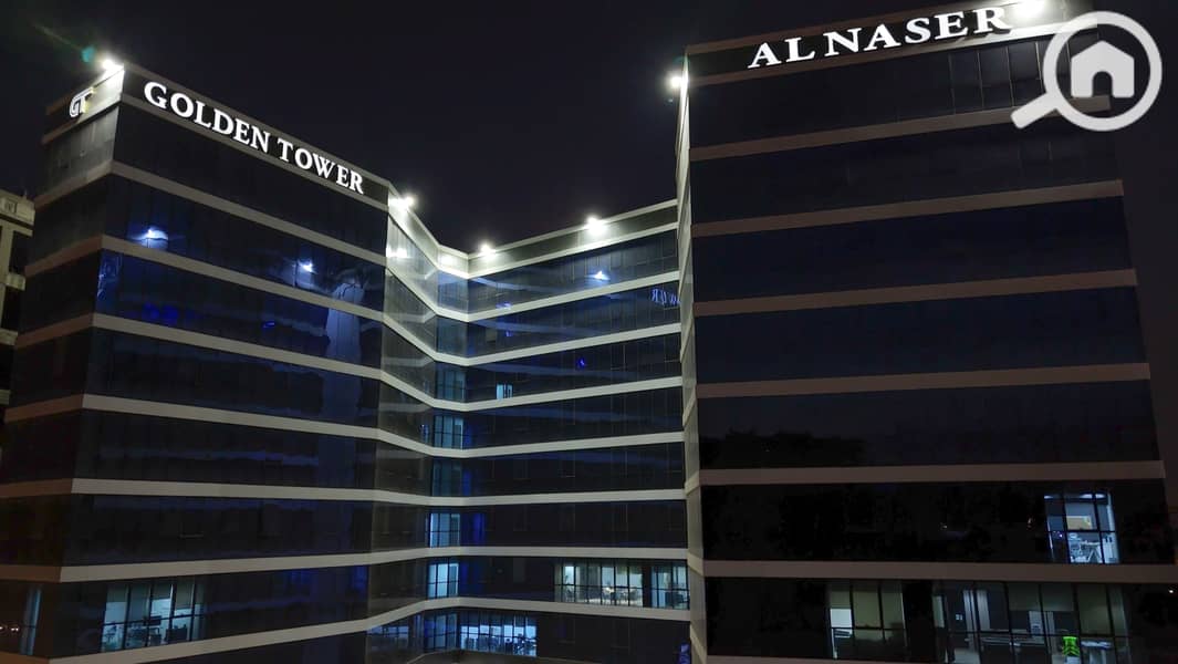 4 AE MEDIA PRODUCTION-94. jpg