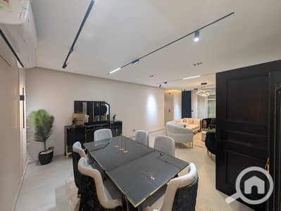 2 Bedroom Apartment for Rent in New Cairo, Cairo - aead9283-9ed9-496b-96ab-7c48bf4b204e. jpg