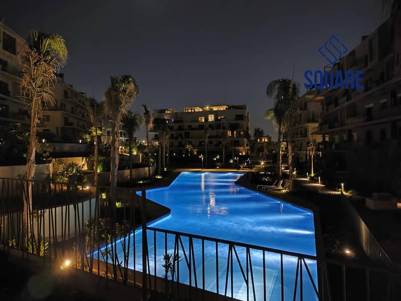 13 IMG-20251023-WA0031. jpg