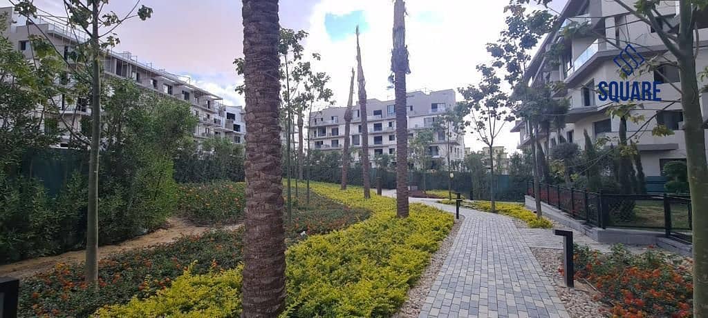 18 IMG-20251023-WA0040. jpg