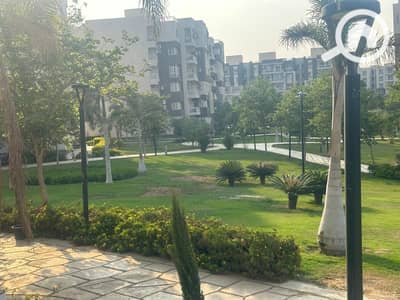 فلیٹ 3 غرف نوم للايجار في مدينتي، القاهرة - d71a9335-de6c-4d4f-92ce-f4cef3b640a4. jpg