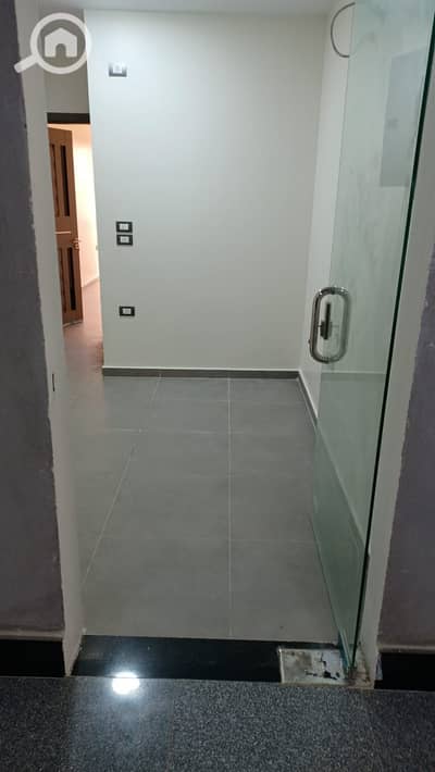 Clinic for Rent in Sheikh Zayed, Giza - WhatsApp Image 2025-11-16 at 12.59. 42_b53fedf2. jpg