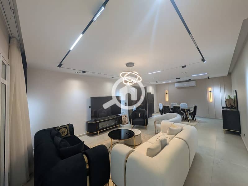 2 26679cd9-31f2-48c9-9f4b-ca07fef1270c. jpg