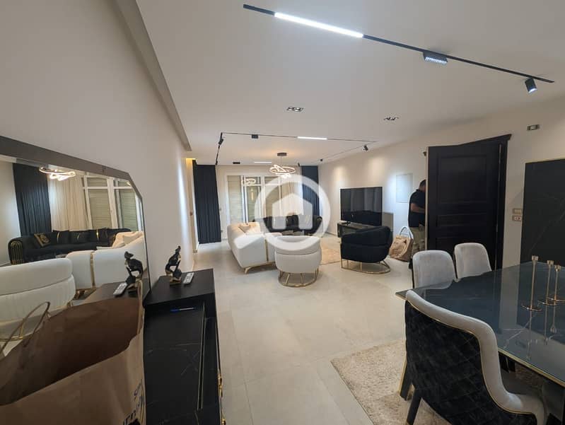 8 1f52c004-da07-4772-8c73-ec6066b2c36c. jpg