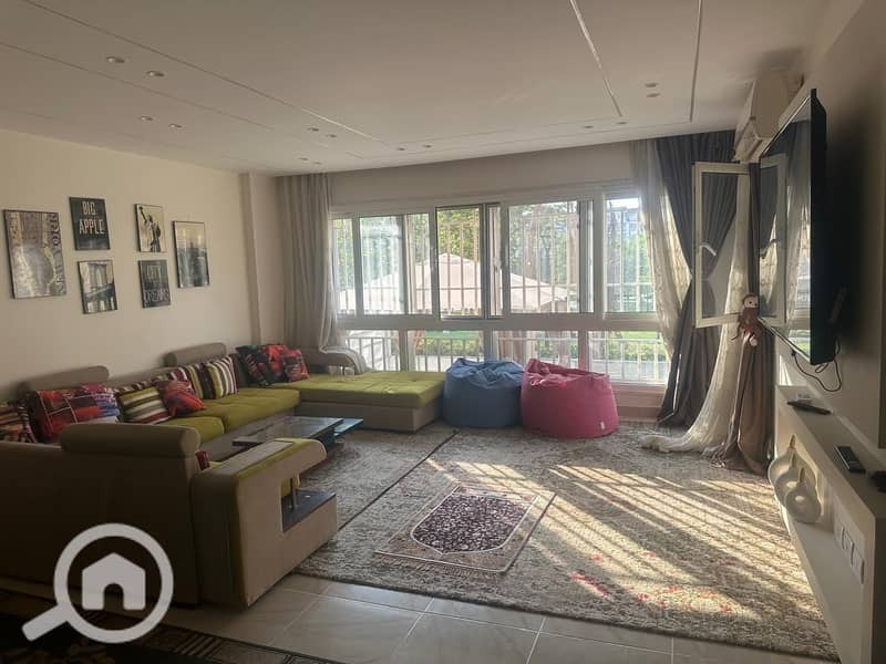 6 faccd4e0-2d99-4abe-86ad-e38a8da9dbea. jpg