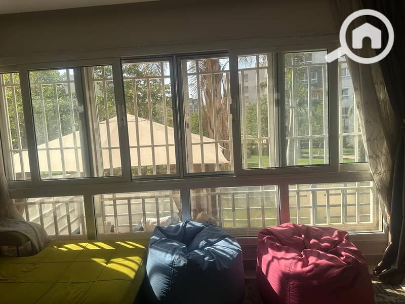 7 9b80b46a-072b-4fdc-9539-7371f867433f. jpg