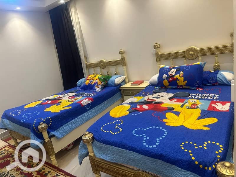 9 3c7ce1e1-8437-42da-94f7-973015c25626. jpg