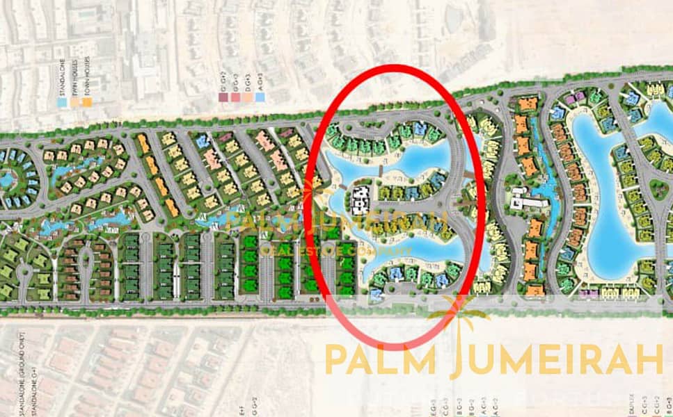 4 5891029426286741127. jpg