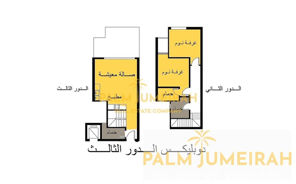 5 5891029426286741546. jpg