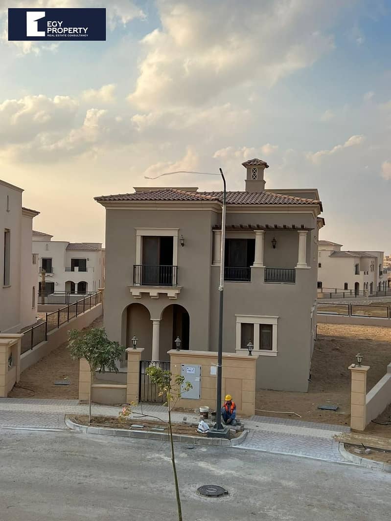 4 WhatsApp Image 2025-11-07 at 10.33. 13 PM. jpeg