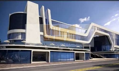 عيادة  للبيع في القاهرة الجديدة، القاهرة - WhatsApp Image 2025-11-16 at 1.58. 19 PM. jpeg