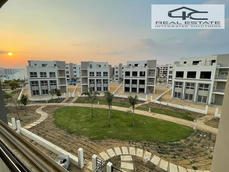 WhatsApp Image 2025-11-16 at 05.12. 06 (1). jpeg WhatsApp Image 2025-11-16 at 05.12. 06 (1). jpeg